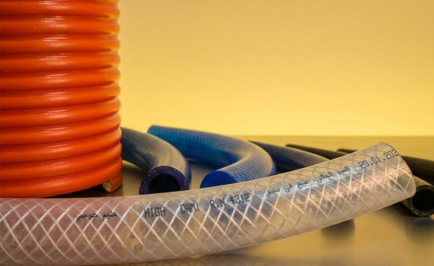Choosing the Right Water Hose for Your Needs