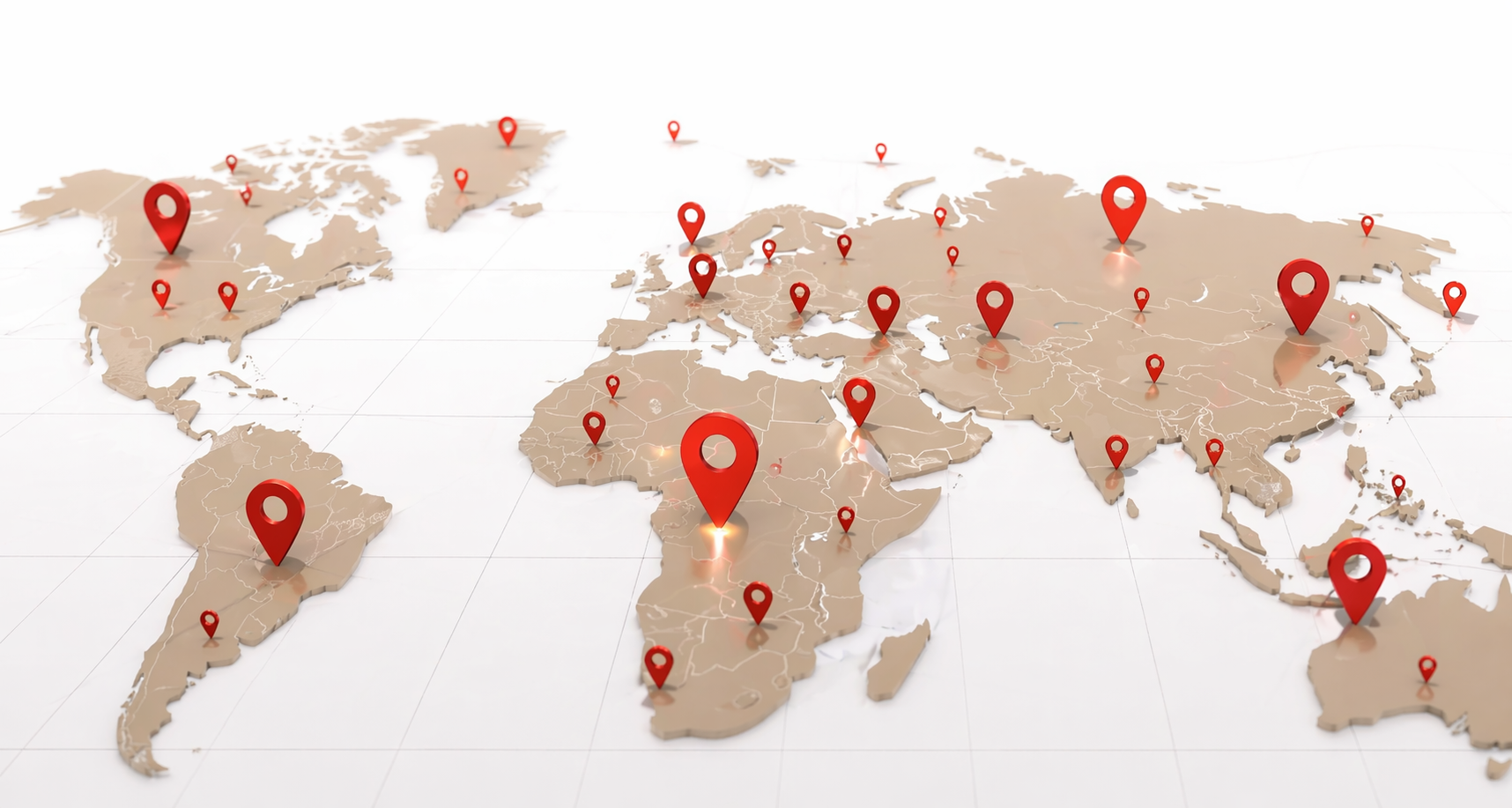 ChatGPT Image 24 أبريل 2026، 11_05_54 م-1