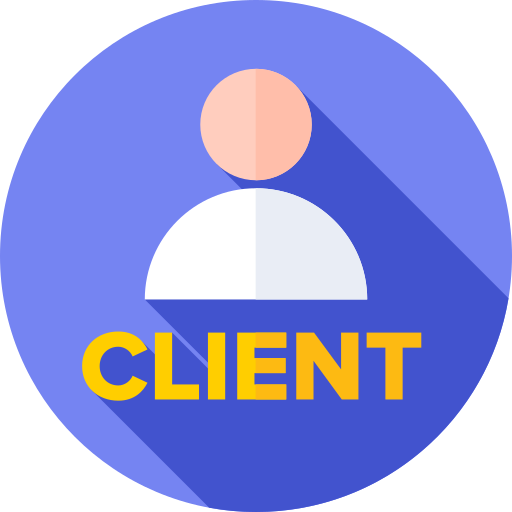 Help/Service