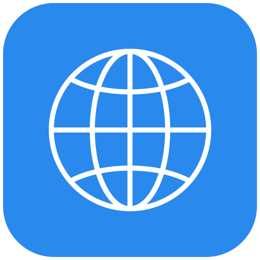 Website