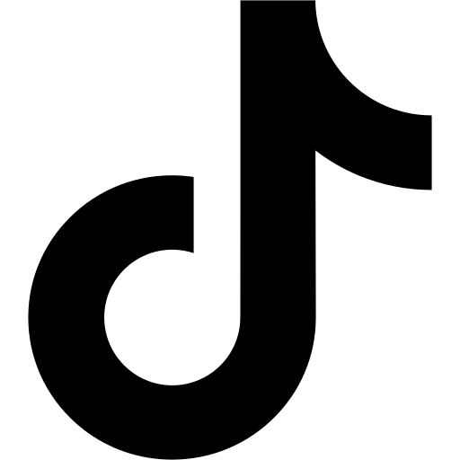 Tik Tok